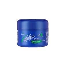 Sof N Free Intensive Conditioning Texturizer 250ml